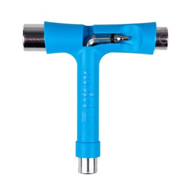 Ultimate Ninja T Tool