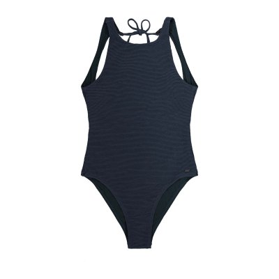 KALEN SWIMSUIT