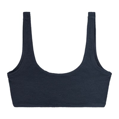 WAHINE TOP