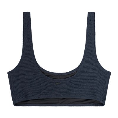WAHINE TOP