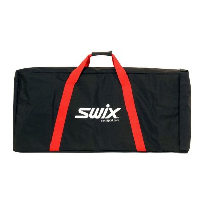 Bag For Waxing Table