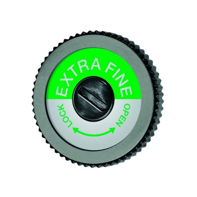 EVO Spare  Disc Extra Fine