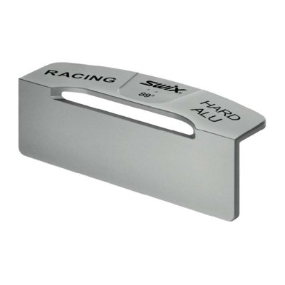 Side Edge File Guide, 89°