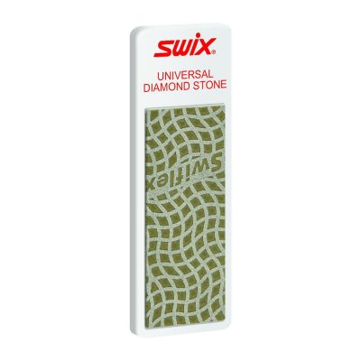 Diamond Stone uni. 70mm