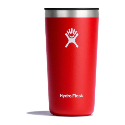 12 OZ ALL AROUND TUMBLER