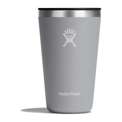 16 OZ ALL AROUND TUMBLER