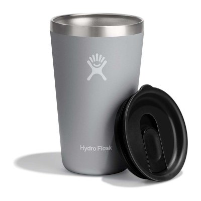 16 OZ ALL AROUND TUMBLER