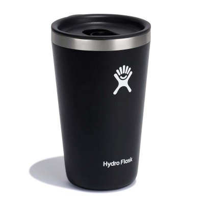 16 OZ ALL AROUND TUMBLER