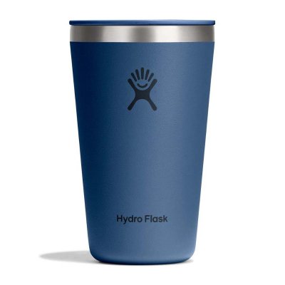 16 OZ ALL AROUND TUMBLER