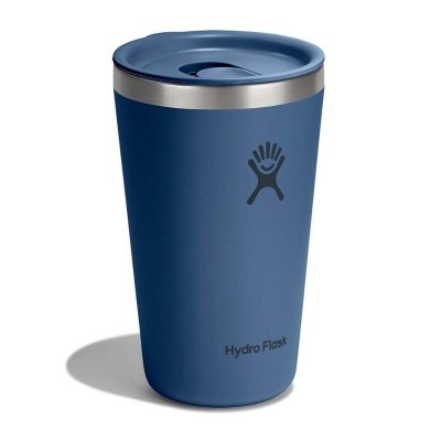 16 OZ ALL AROUND TUMBLER