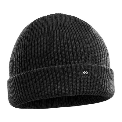 Basixx Beanie