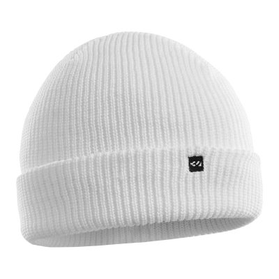 Basixx Beanie
