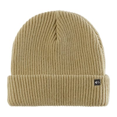 Basixx Beanie