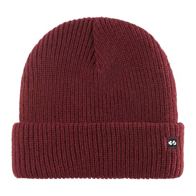 Basixx Beanie