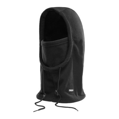 Rest Stop  Balaclava