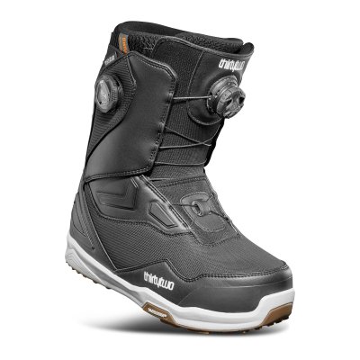 TM-2 Double Boa Wide 25/26