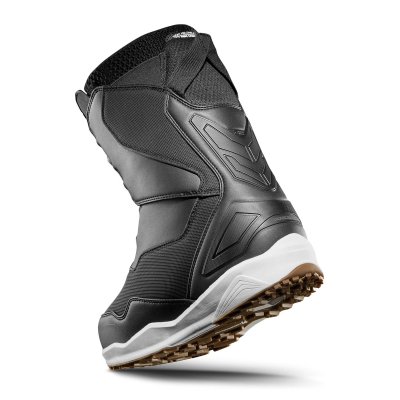 TM-2 Double Boa Wide 25/26