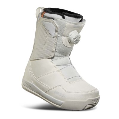 Shifty Boa WMN 25/26