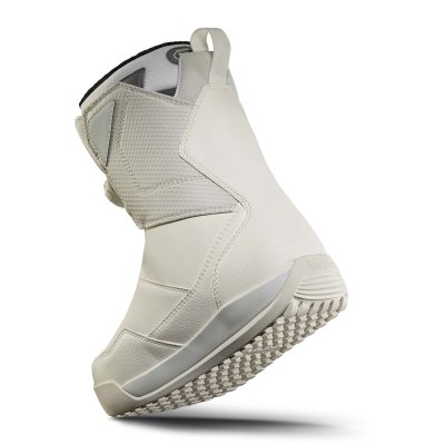 Shifty Boa WMN 25/26