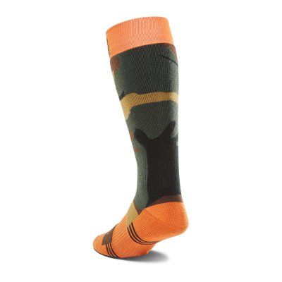 Tm Merino Sock