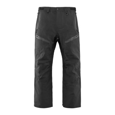Tm Recycled Pant