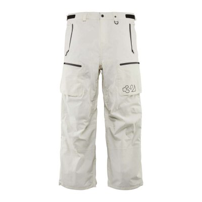 Tm Recycled Pant