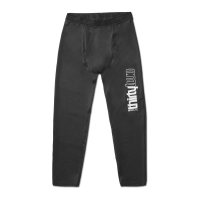 Ridelite Pant