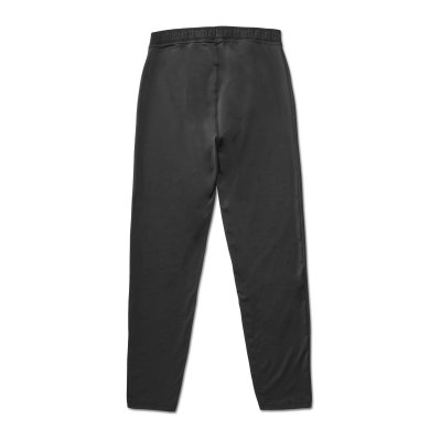 Ridelite Pant