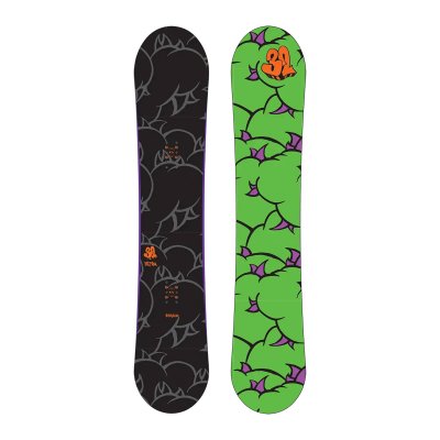 FAVA PRO LIMITED EDITION