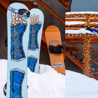 MIDDLE EARTH PRO LIMITED EDITION