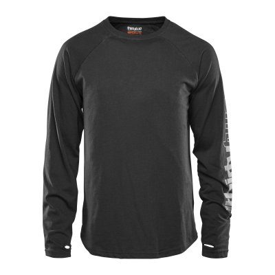 Ridelite L/S Shirt
