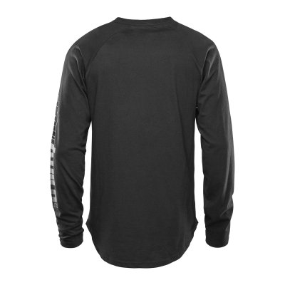 Ridelite L/S Shirt