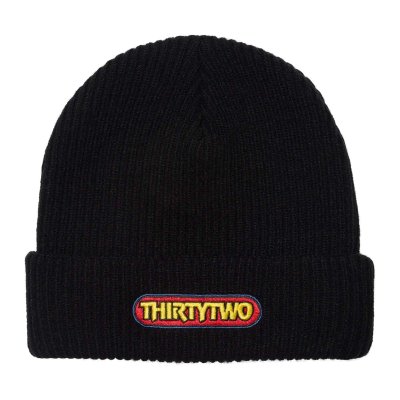 ARCADE BEANIE