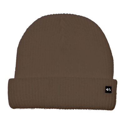 BASIXX BEANIE