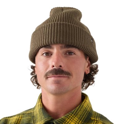BASIXX BEANIE