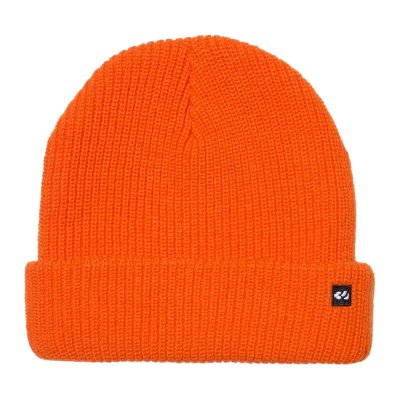 BASIXX BEANIE