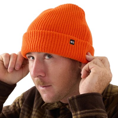 BASIXX BEANIE