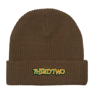 PMA BEANIE