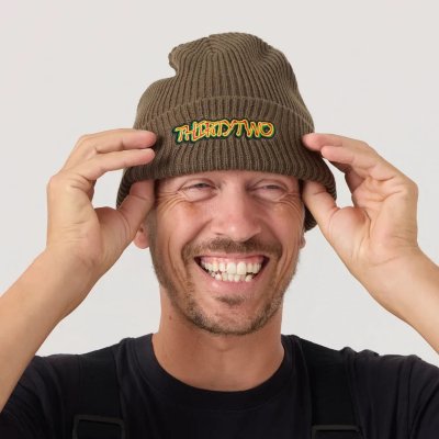 PMA BEANIE