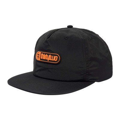 T32M SNAPBACK