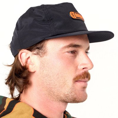 T32M SNAPBACK