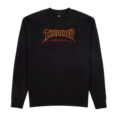 Cracked By ExTeenager