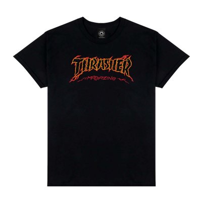 Cracked By ExTeenager