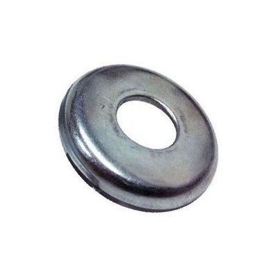 KINGPIN TOP WASHER 2P