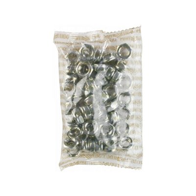 AXLE NUT 2P (Trucks)