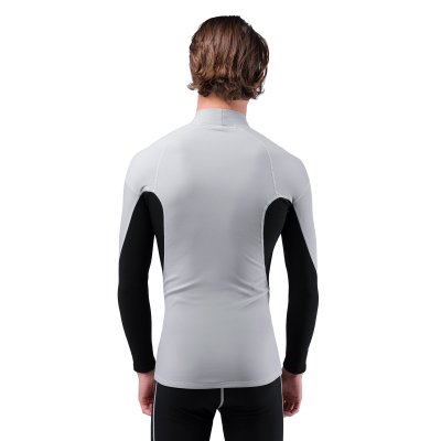 HydroPhobic Fleece Top