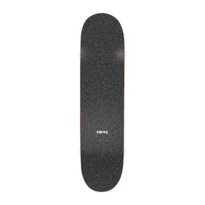 EDGE - 7,75
