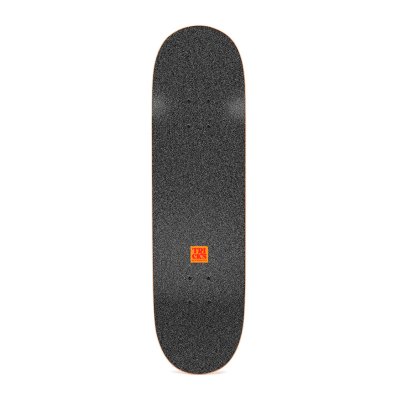 DAISY - 7,5
