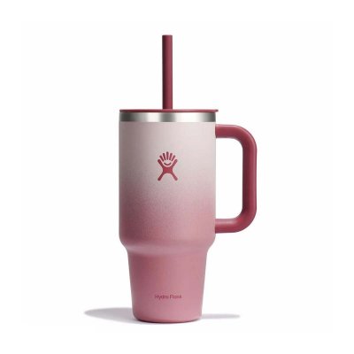 32 OZ ALL AROUND TRAVEL