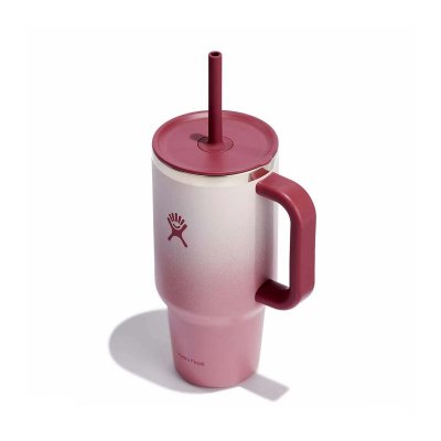 32 OZ ALL AROUND TRAVEL